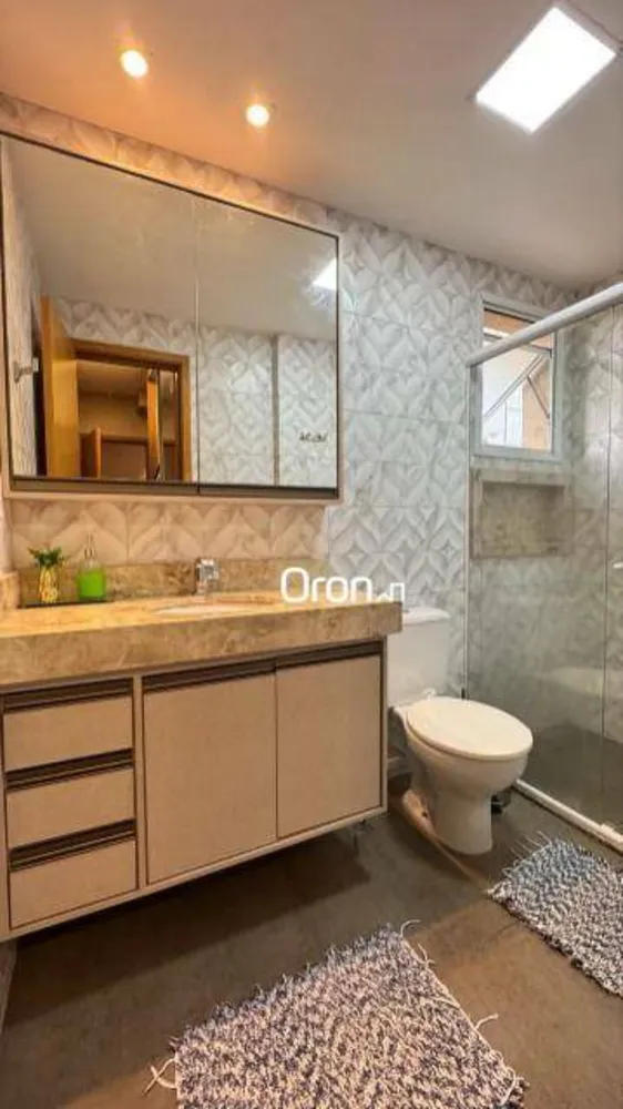 Apartamento, 3 quartos, 106 m² - Foto 4