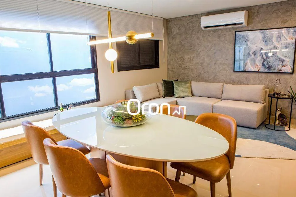 Apartamento, 2 quartos, 76 m² - Foto 5