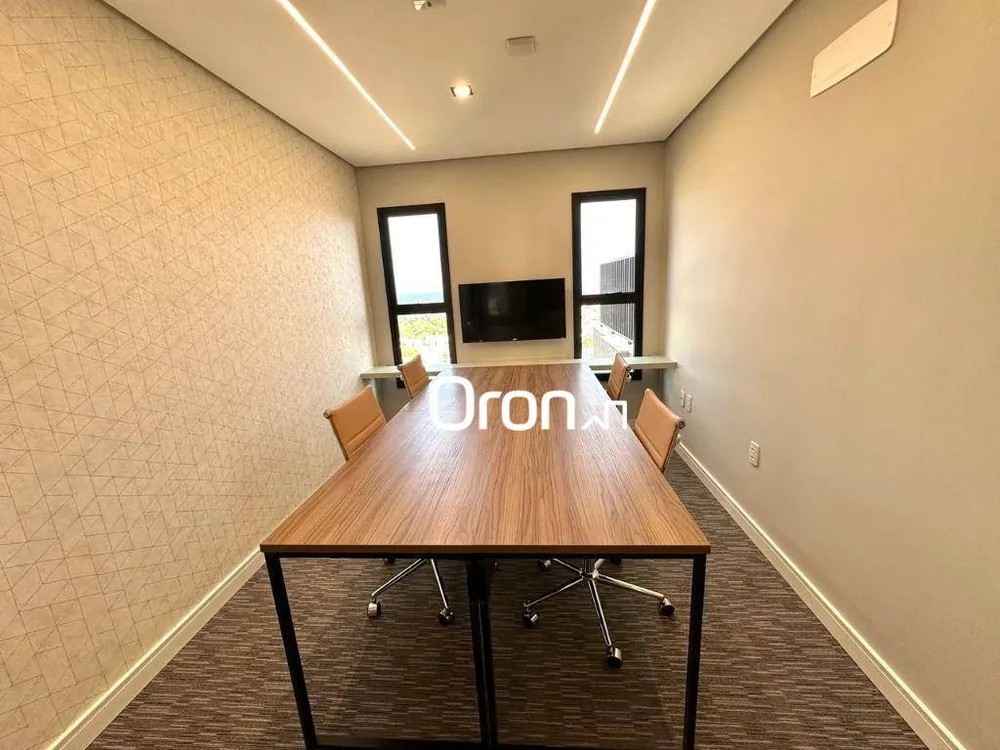 Apartamento, 2 quartos, 76 m² - Foto 10