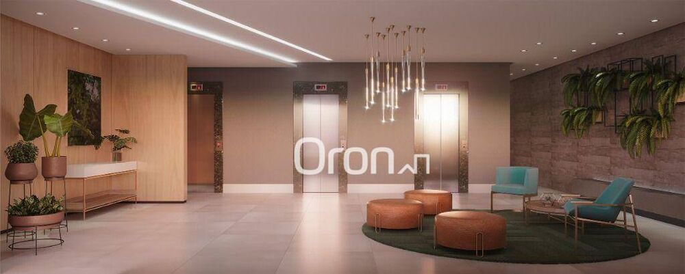 Apartamento, 2 quartos, 76 m² - Foto 1