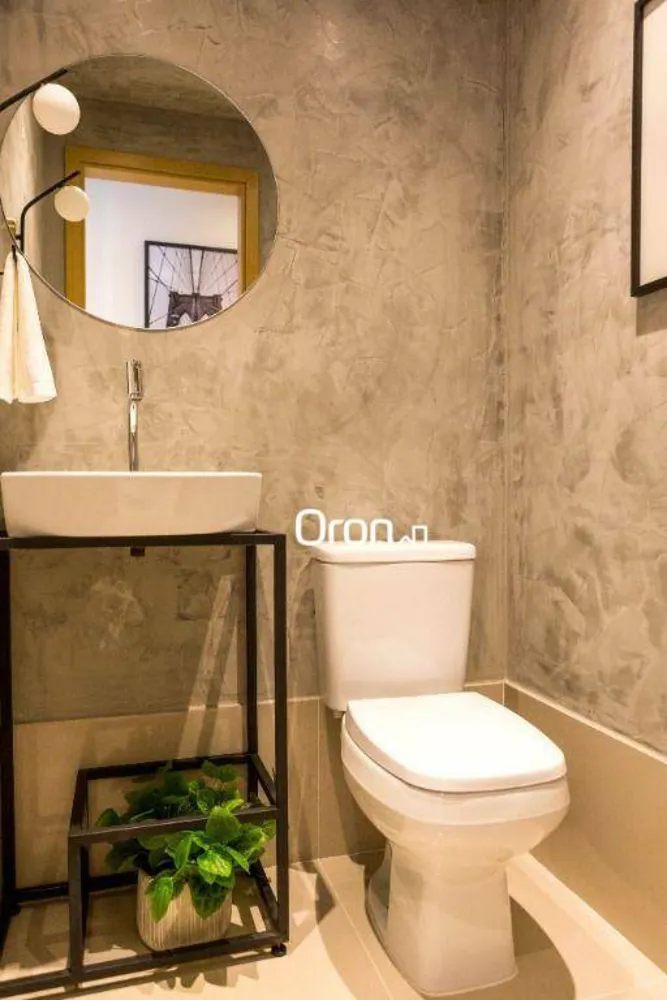 Apartamento, 2 quartos, 76 m² - Foto 7
