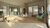 Apartamento, 2 quartos, 76 m² - Foto 3