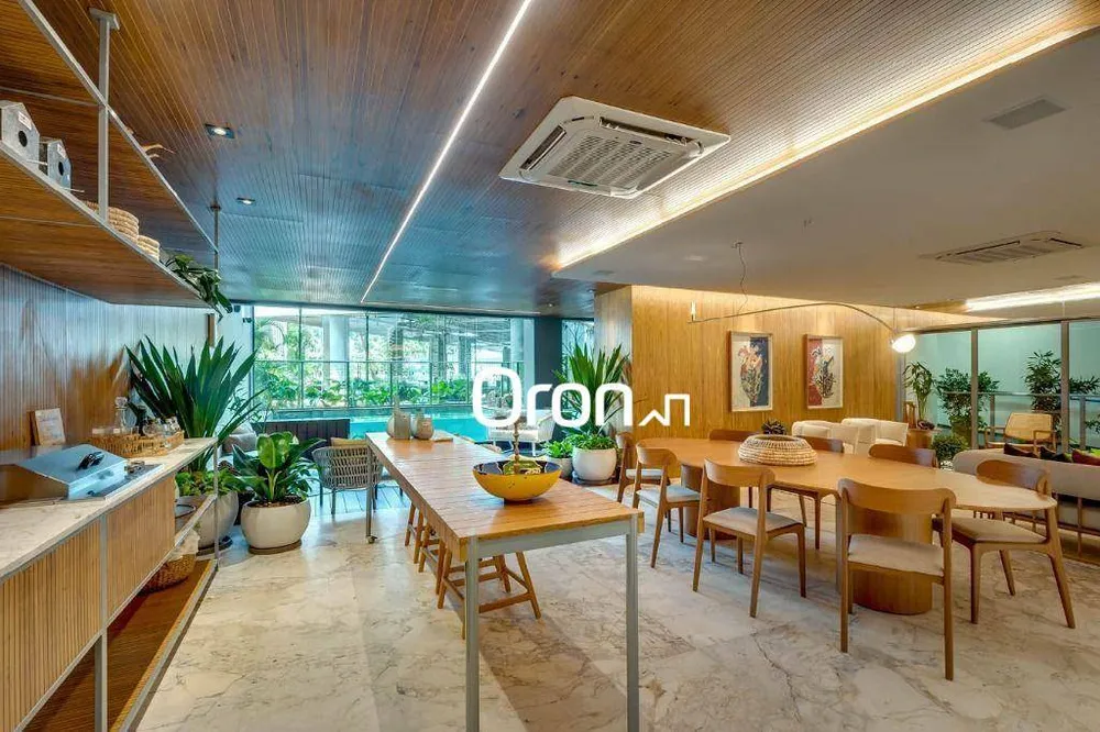 Cobertura, 4 quartos, 271 m² - Foto 1