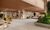 Cobertura, 4 quartos, 271 m² - Foto 3