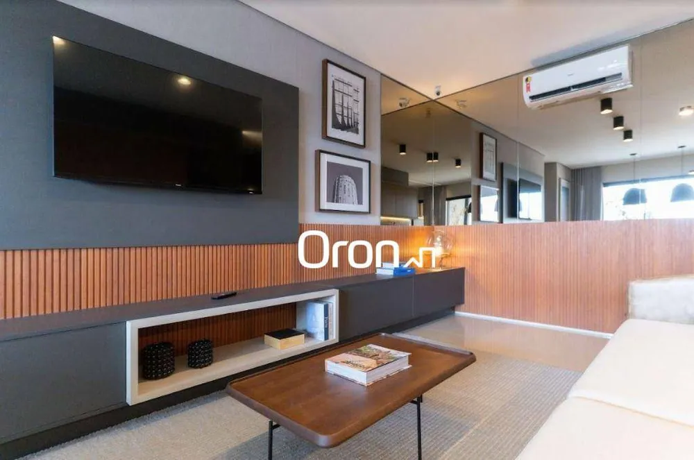 Apartamento, 3 quartos, 95 m² - Foto 9