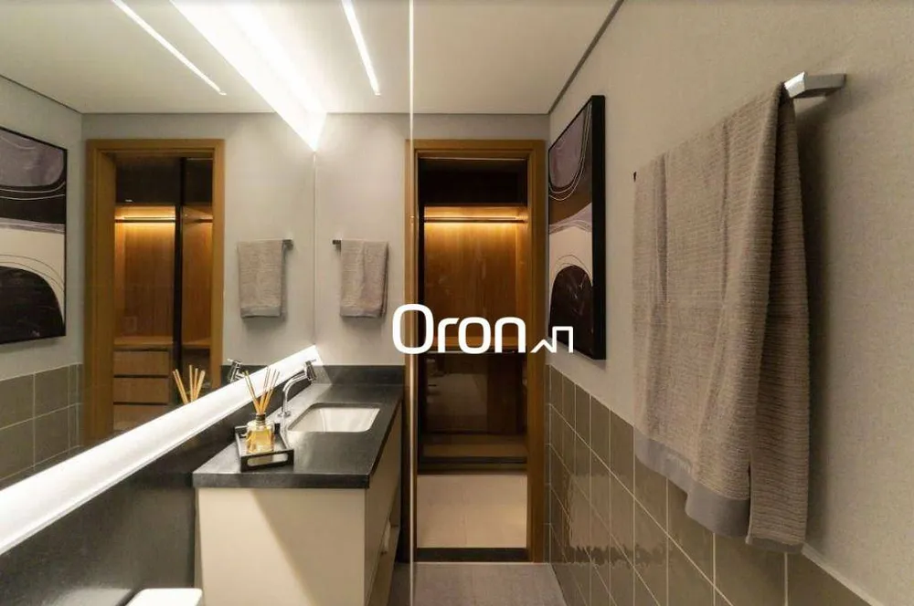 Apartamento, 3 quartos, 95 m² - Foto 12