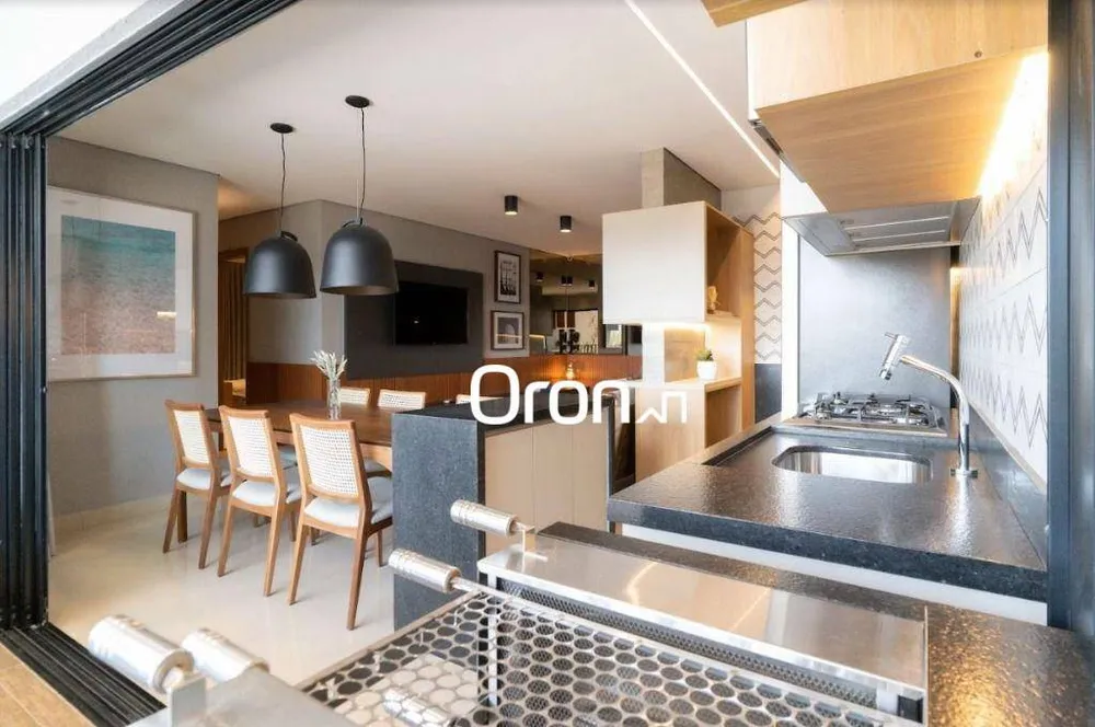 Apartamento, 3 quartos, 95 m² - Foto 10