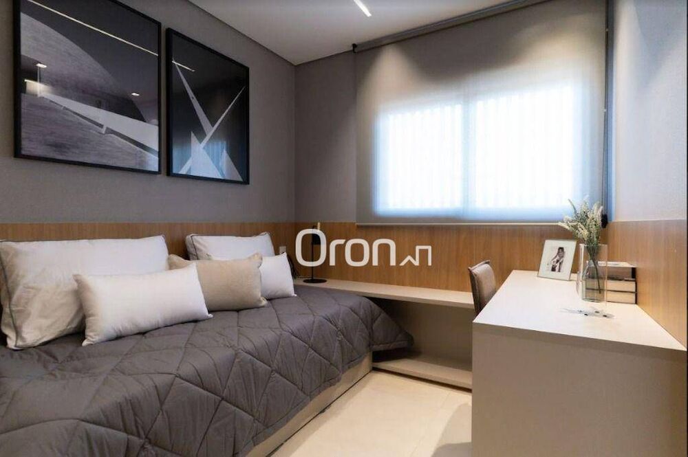 Apartamento, 3 quartos, 95 m² - Foto 2