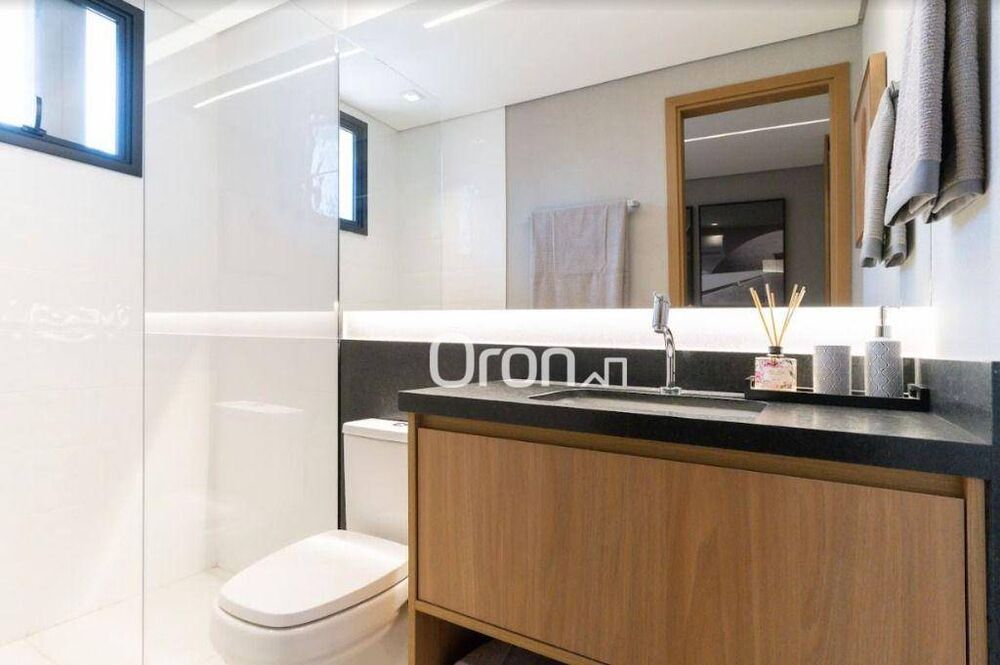 Apartamento, 3 quartos, 95 m² - Foto 7
