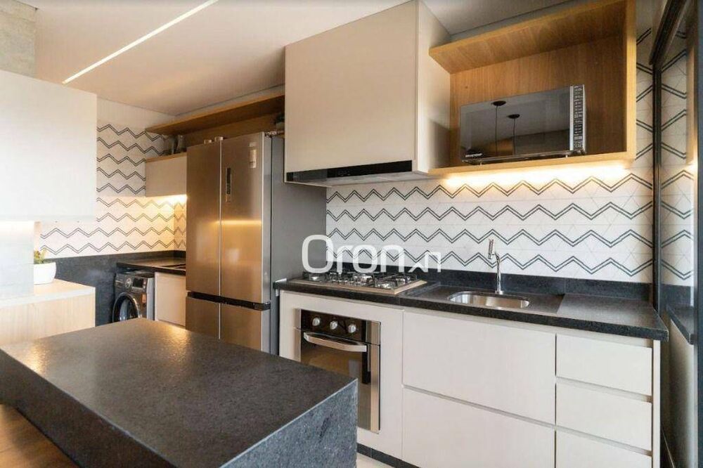 Apartamento, 3 quartos, 95 m² - Foto 6
