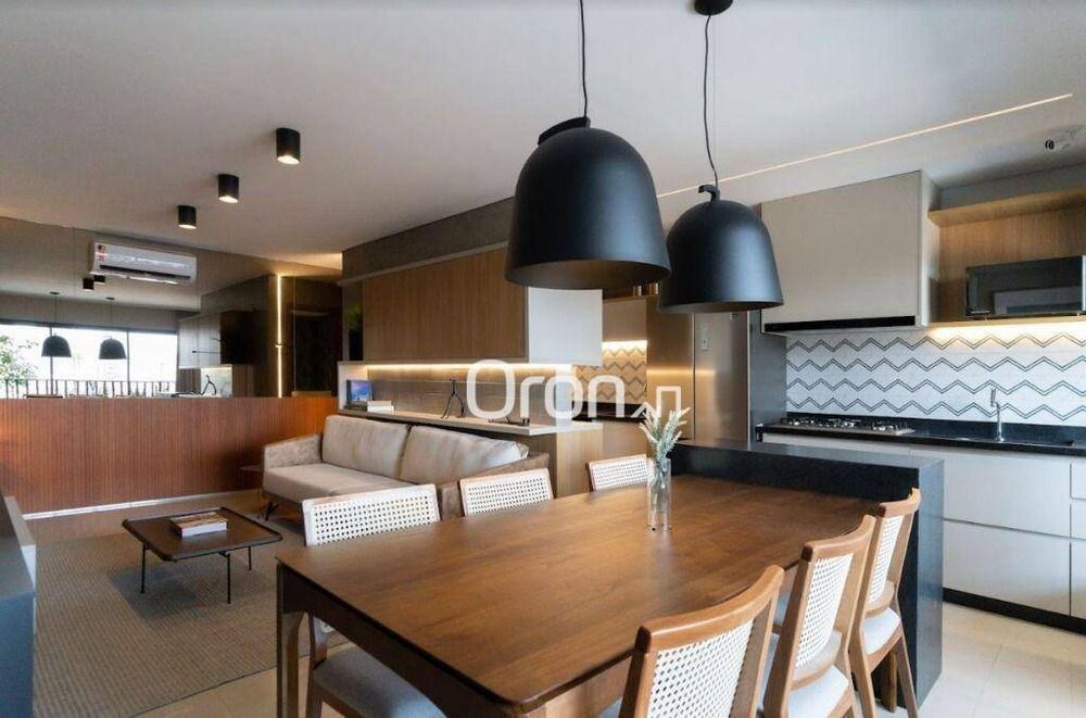Apartamento, 3 quartos, 95 m² - Foto 8
