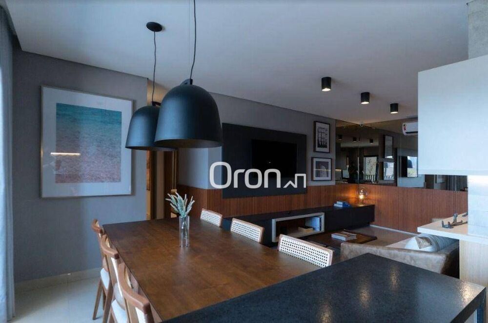 Apartamento, 3 quartos, 95 m² - Foto 4