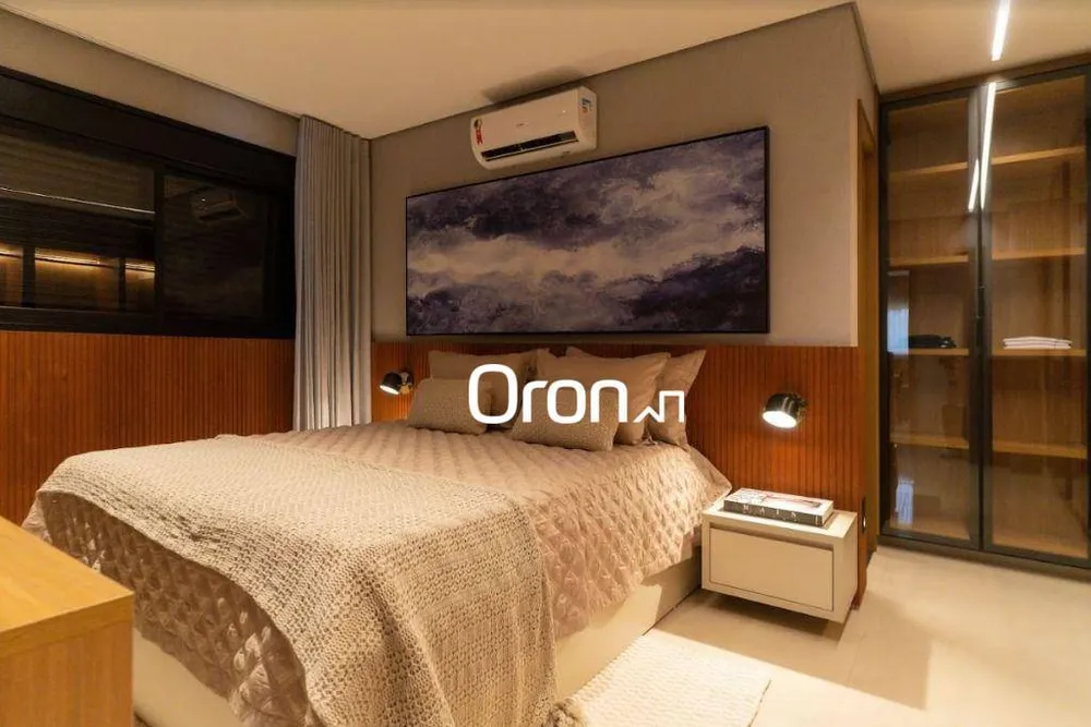 Apartamento, 3 quartos, 95 m² - Foto 11