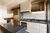 Apartamento, 3 quartos, 95 m² - Foto 4