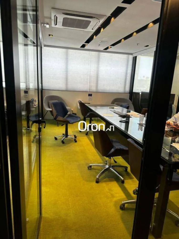Sala-Conjunto, 270 m² - Foto 5