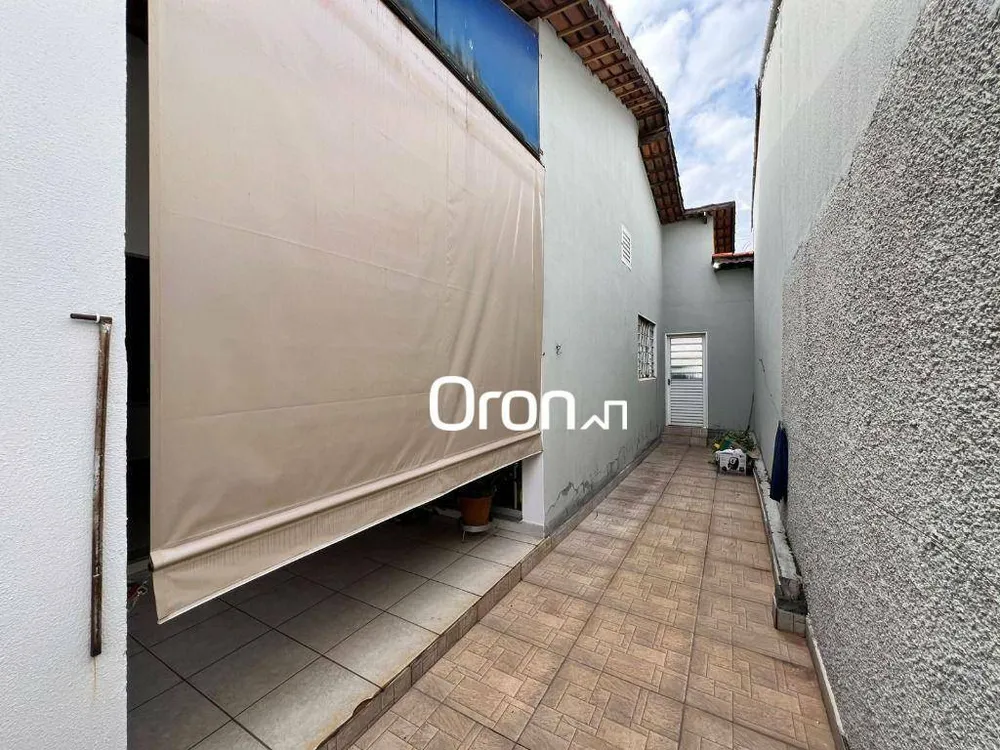 Casa, 3 quartos, 110 m² - Foto 7