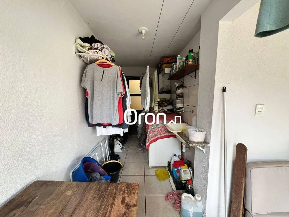 Casa, 3 quartos, 110 m² - Foto 8