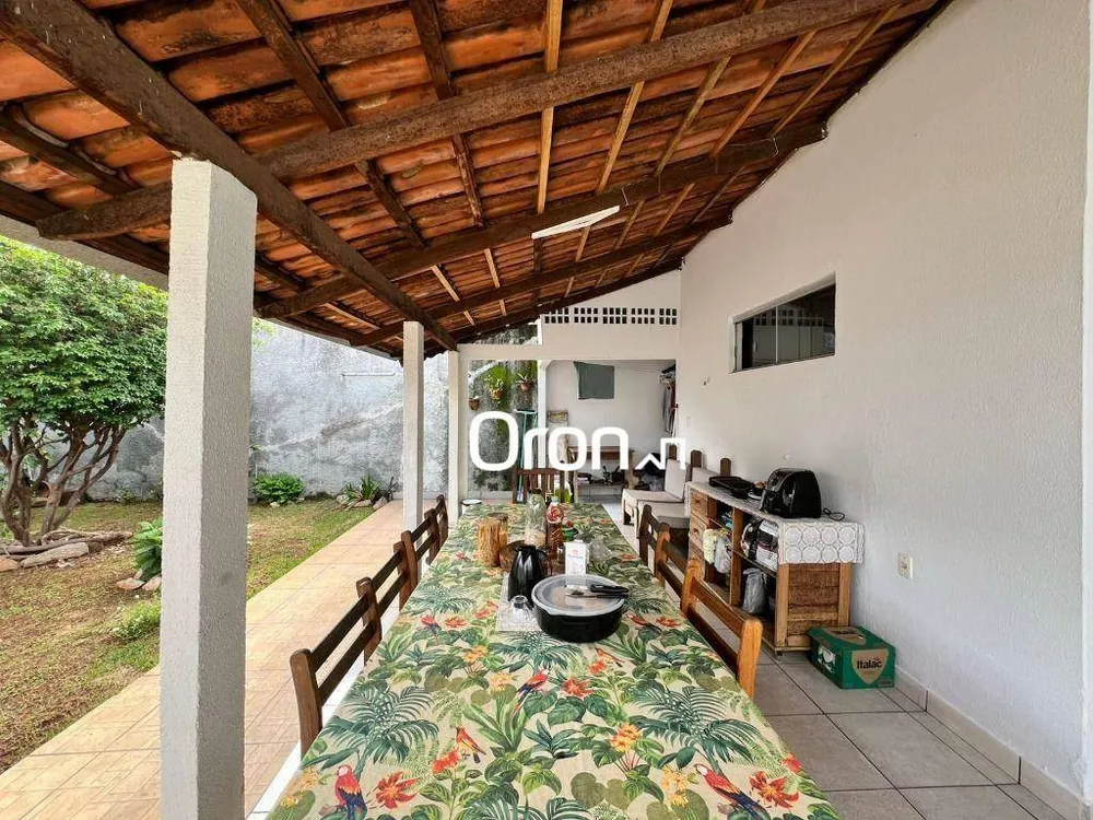Casa, 3 quartos, 110 m² - Foto 3