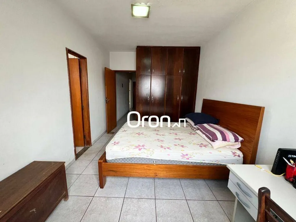 Casa, 3 quartos, 110 m² - Foto 6