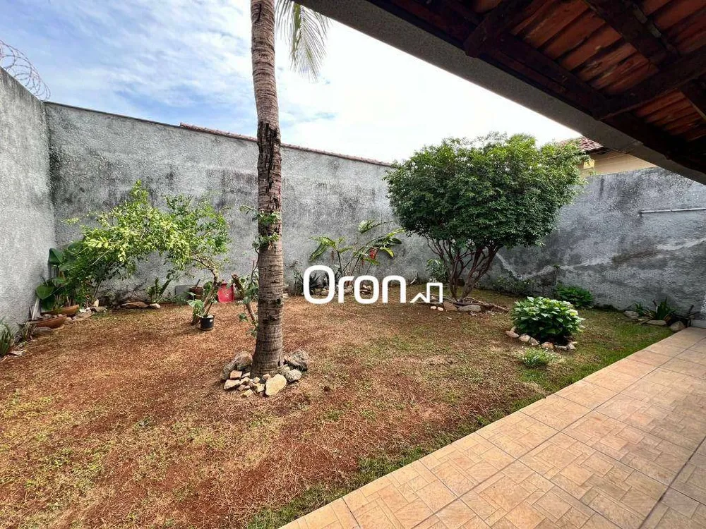 Casa, 3 quartos, 110 m² - Foto 4