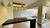 Casa, 3 quartos, 143 m² - Foto 4