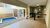 Casa, 3 quartos, 143 m² - Foto 3