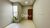Casa, 3 quartos, 143 m² - Foto 1