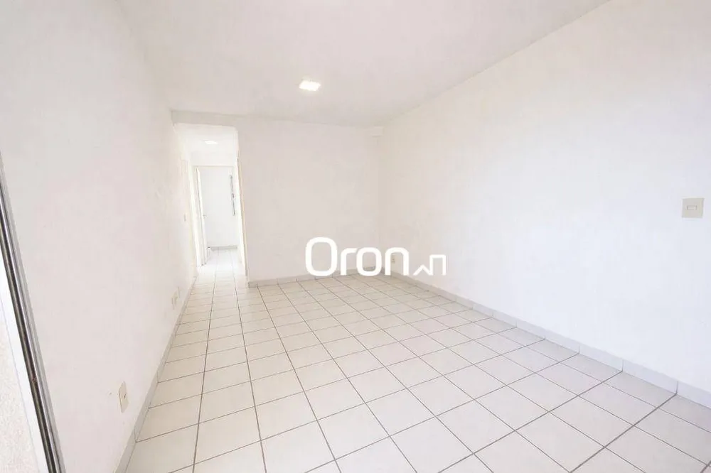 Apartamento, 3 quartos, 70 m² - Foto 1
