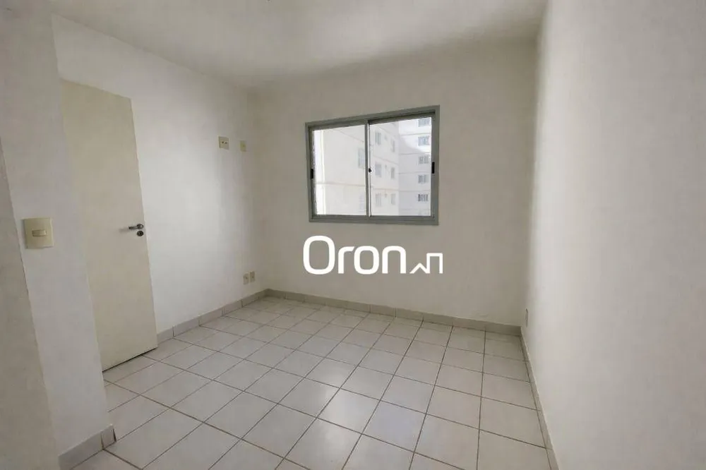 Apartamento, 3 quartos, 70 m² - Foto 5