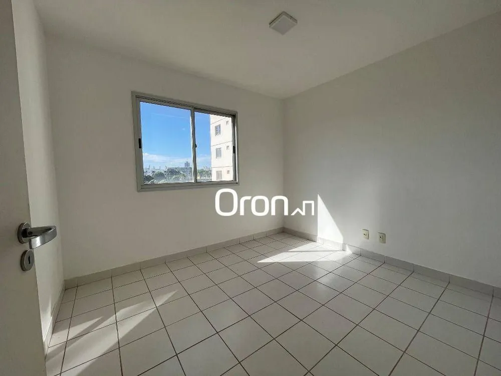 Apartamento, 3 quartos, 70 m² - Foto 4