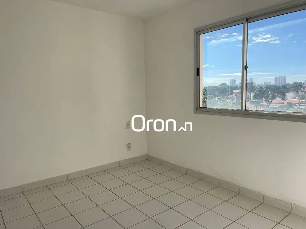 Apartamento, 3 quartos, 70 m² - Foto 3
