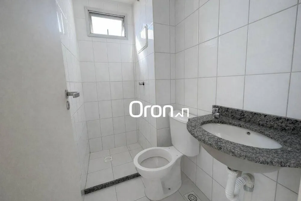 Apartamento, 3 quartos, 70 m² - Foto 6