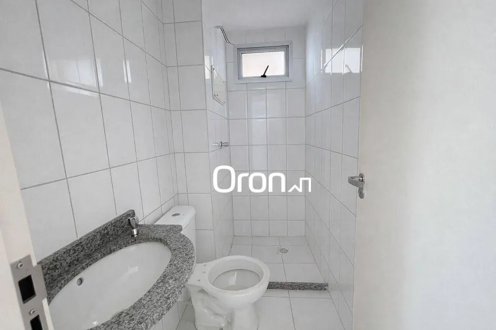 Apartamento, 3 quartos, 70 m² - Foto 7