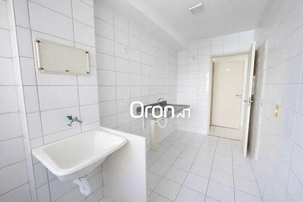 Apartamento, 3 quartos, 70 m² - Foto 8