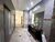 Apartamento, 3 quartos, 144 m² - Foto 5