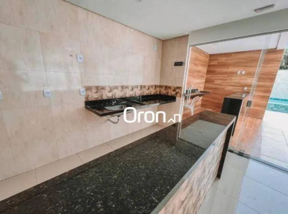 Apartamento, 3 quartos, 72 m² - Foto 10