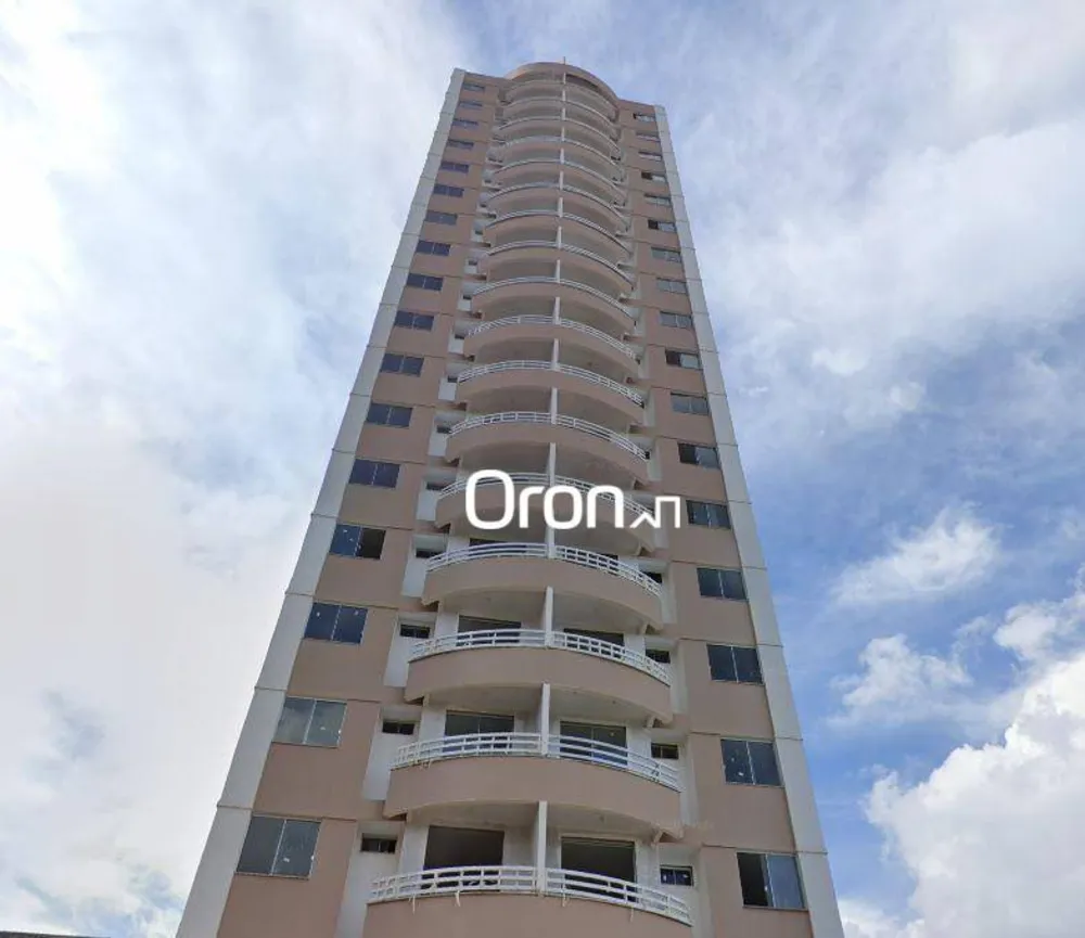 Apartamento, 3 quartos, 72 m² - Foto 12