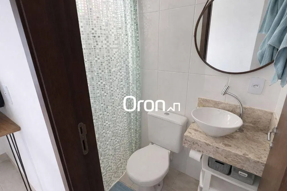 Apartamento, 3 quartos, 72 m² - Foto 7