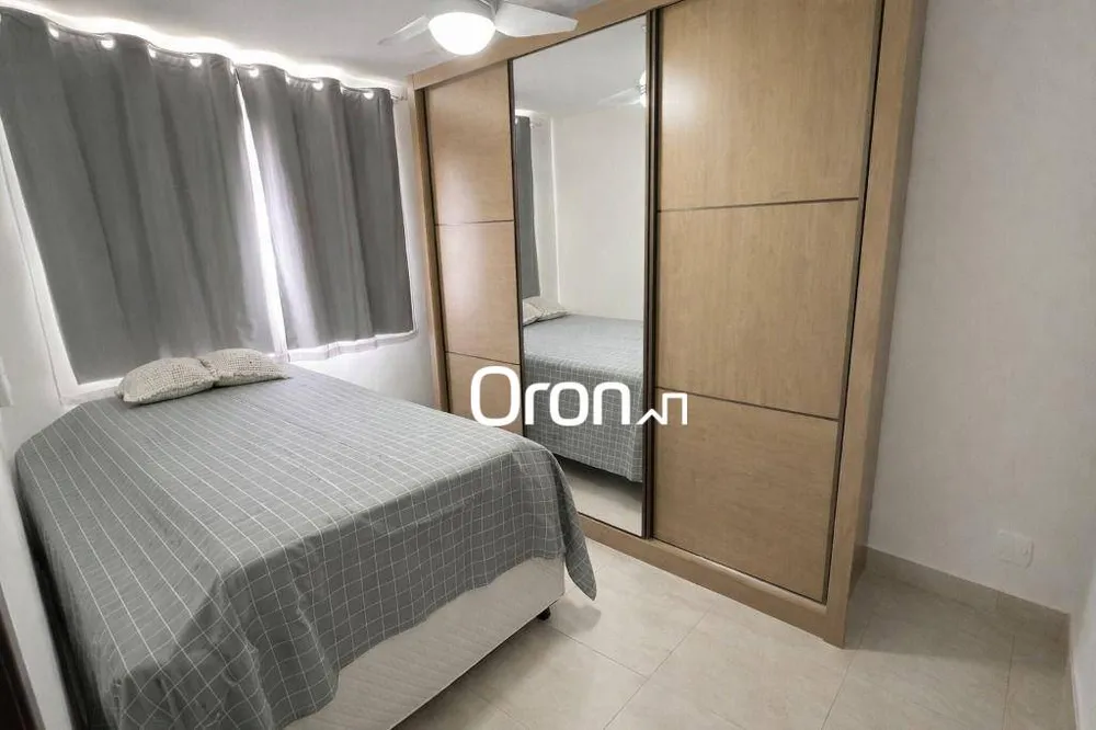Apartamento, 3 quartos, 72 m² - Foto 6