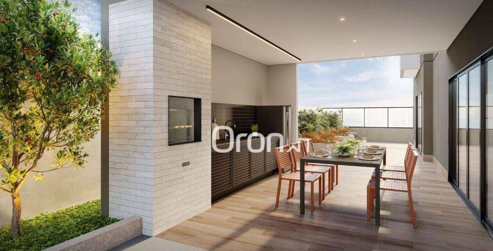 Apartamento, 2 quartos, 70 m² - Foto 4