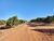 Fazenda-Sítio-Chácara, 350 hectares - Foto 4