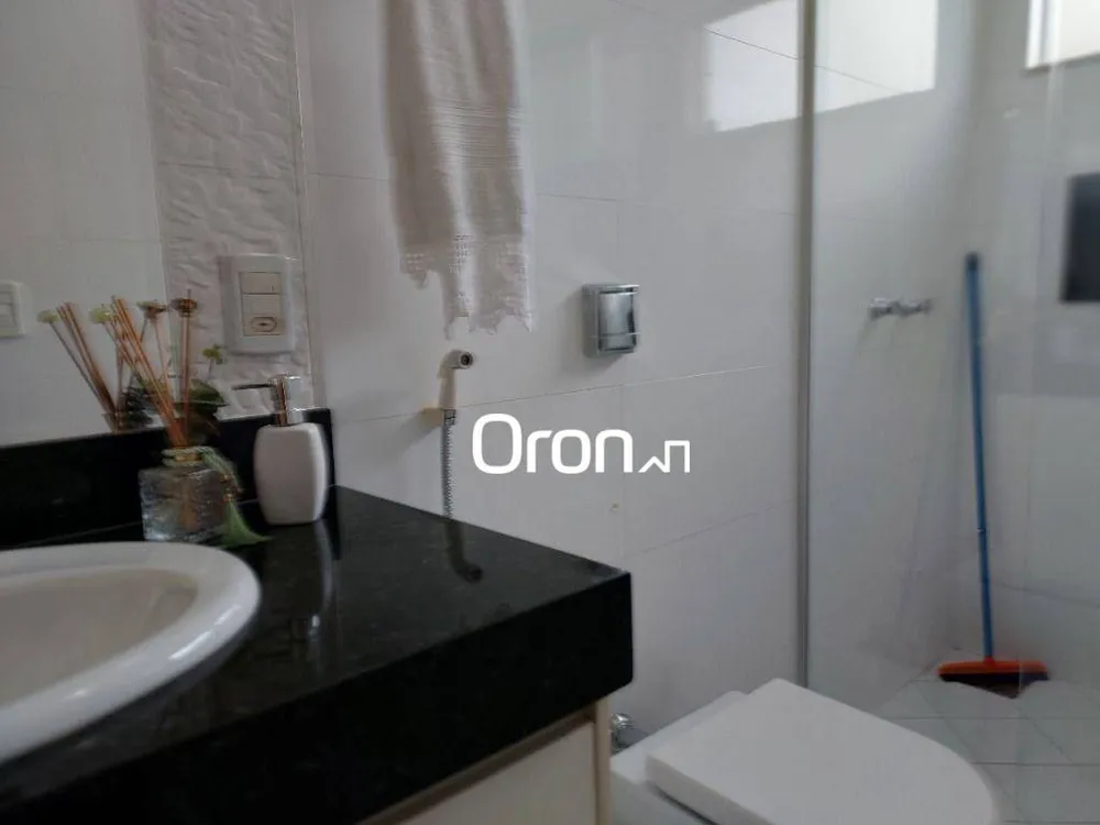 Sobrado, 4 quartos, 390 m² - Foto 10