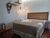 Sobrado, 4 quartos, 390 m² - Foto 3