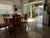 Sobrado, 4 quartos, 390 m² - Foto 1