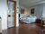 Sobrado, 4 quartos, 390 m² - Foto 2
