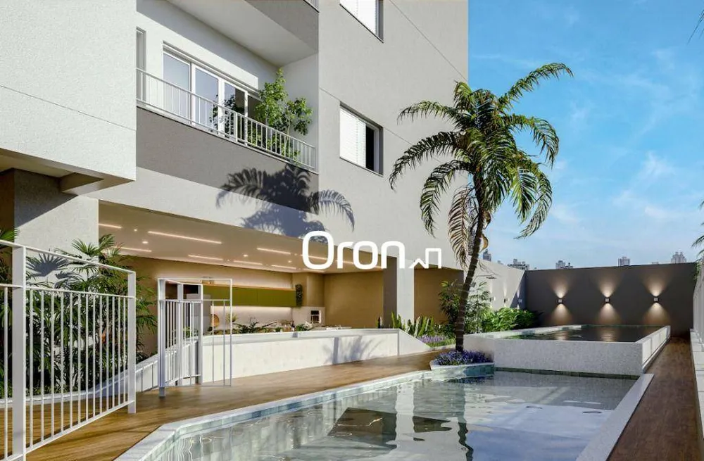 Apartamento, 3 quartos, 77 m² - Foto 10