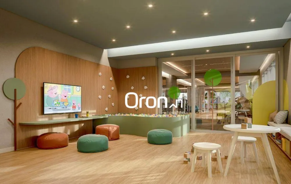 Apartamento, 3 quartos, 77 m² - Foto 4