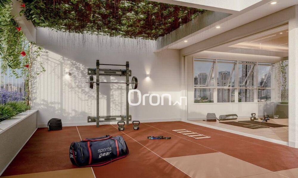 Apartamento, 3 quartos, 77 m² - Foto 4