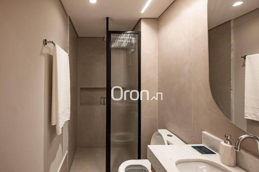 Apartamento, 3 quartos, 77 m² - Foto 3