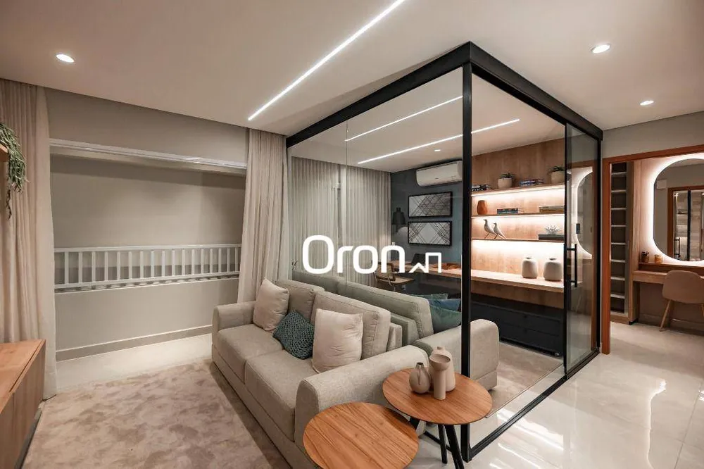 Apartamento, 3 quartos, 77 m² - Foto 12